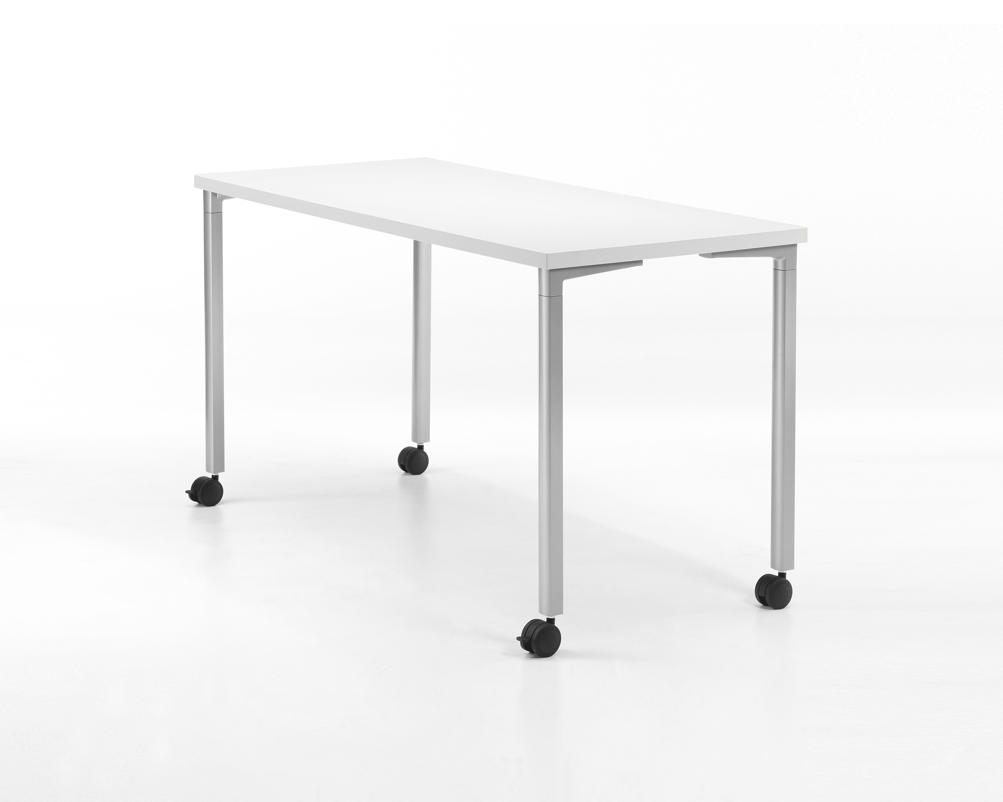 培训家具|培训台|办公家具|设计师家具|Everywhere 培训职员台